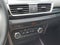 2016 Mazda Mazda3 i Grand Touring