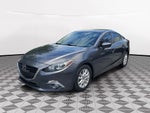2016 Mazda Mazda3 i Grand Touring