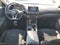 2021 Nissan Sentra S