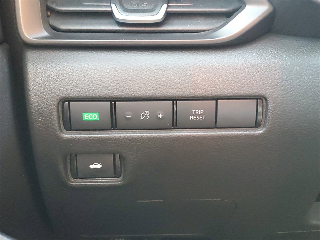 2021 Nissan Sentra S