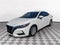 2021 Nissan Sentra S