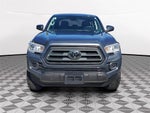 2021 Toyota Tacoma SR V6
