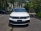 2021 Volkswagen Tiguan 2.0T SE R-Line Black