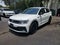 2021 Volkswagen Tiguan 2.0T SE R-Line Black