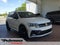 2019 Volkswagen Tiguan 2.0T SEL R-Line