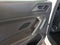 2019 Volkswagen Tiguan 2.0T SEL R-Line