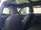 2019 Volkswagen Tiguan 2.0T SEL R-Line