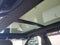 2019 Volkswagen Tiguan 2.0T SEL R-Line