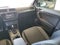 2019 Volkswagen Tiguan 2.0T SEL R-Line