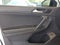 2019 Volkswagen Tiguan 2.0T SEL R-Line