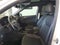 2019 Volkswagen Tiguan 2.0T SEL R-Line