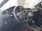 2019 Volkswagen Tiguan 2.0T SEL R-Line
