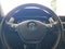 2019 Volkswagen Tiguan 2.0T SEL R-Line