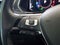 2019 Volkswagen Tiguan 2.0T SEL R-Line