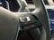 2019 Volkswagen Tiguan 2.0T SEL R-Line