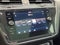 2019 Volkswagen Tiguan 2.0T SEL R-Line
