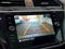 2019 Volkswagen Tiguan 2.0T SEL R-Line