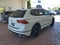 2019 Volkswagen Tiguan 2.0T SEL R-Line