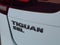 2019 Volkswagen Tiguan 2.0T SEL R-Line