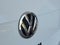 2019 Volkswagen Tiguan 2.0T SEL R-Line
