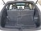 2019 Volkswagen Tiguan 2.0T SEL R-Line