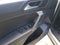 2020 Volkswagen Tiguan 2.0T SE