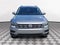 2020 Volkswagen Tiguan 2.0T SE