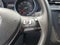 2020 Volkswagen Tiguan 2.0T SE