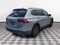 2020 Volkswagen Tiguan 2.0T SE