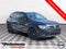 2021 Volkswagen Tiguan 2.0T SE R-Line Black PANOROOF