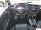 2021 Volkswagen Tiguan 2.0T SE R-Line Black PANOROOF