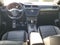 2021 Volkswagen Tiguan 2.0T SE R-Line Black PANOROOF