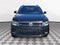 2021 Volkswagen Tiguan 2.0T SE R-Line Black PANOROOF
