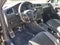 2021 Volkswagen Tiguan 2.0T SE R-Line Black PANOROOF