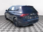 2021 Volkswagen Tiguan 2.0T SE R-Line Black PANOROOF