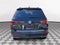 2021 Volkswagen Tiguan 2.0T SE R-Line Black PANOROOF