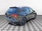 2021 Volkswagen Tiguan 2.0T SE R-Line Black PANOROOF