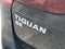 2021 Volkswagen Tiguan 2.0T SE R-Line Black PANOROOF