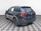 2021 Volkswagen Tiguan 2.0T SE R-Line Black
