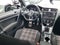2018 Volkswagen Golf GTI 2.0T S
