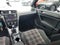 2018 Volkswagen Golf GTI 2.0T S