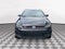 2018 Volkswagen Golf GTI 2.0T S