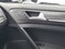 2018 Volkswagen Golf GTI 2.0T S