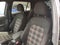 2018 Volkswagen Golf GTI 2.0T S