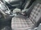 2018 Volkswagen Golf GTI 2.0T S