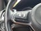 2018 Volkswagen Golf GTI 2.0T S