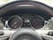 2018 Volkswagen Golf GTI 2.0T S