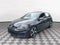 2018 Volkswagen Golf GTI 2.0T S