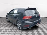 2018 Volkswagen Golf GTI 2.0T S