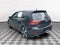 2018 Volkswagen Golf GTI 2.0T S